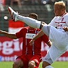 27.7.2013  FC Rot-Weiss Erfurt - Hallescher FC  3-0_51